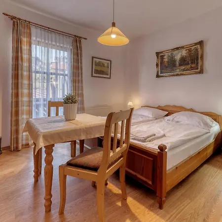 Bayerischer Hof 3*