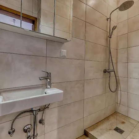 Bayerischer Hof 3* Bodenmais