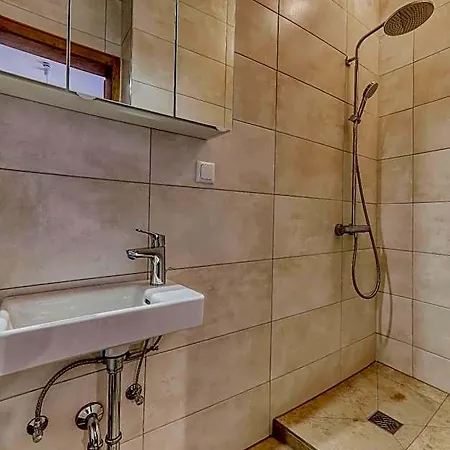 Hotel Bayerischer Hof Bodenmais