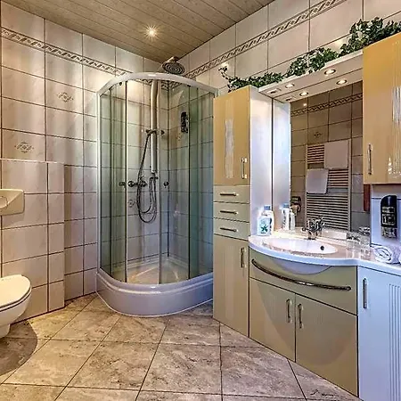 Hotel Bayerischer Hof 3*