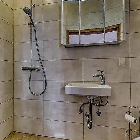 Hotel Bayerischer Hof Bodenmais