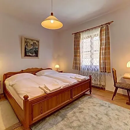 Bayerischer Hof Bodenmais