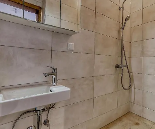 Bayerischer Hof 3* Bodenmais